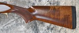 Browning 725 Citori Field 12GA 26