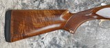 Browning 725 Citori Field 12GA 26