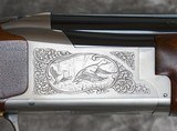 Browning 725 Citori Field 12GA 26