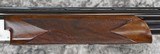Browning 725 Citori Field 12GA 26