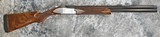 Browning 725 Citori Field 12GA 26