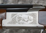 Browning 725 Citori Field 12GA 26