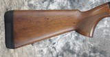 Browning Maxus Hunter 12GA 28