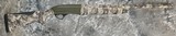 Fabarm XLR5 Left Hand Viper Field 12GA 30