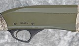 Fabarm XLR5 Left Hand Viper Field 12GA 30