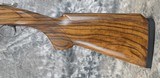 Perazzi MX12 All Around Sporting Skeet Trap 12GA 29 1/2