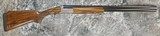 Perazzi MX12 All Around Sporting Skeet Trap 12GA 29 1/2
