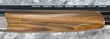 Perazzi MX12 All Around Sporting Skeet Trap 12GA 29 1/2