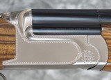 Perazzi MX12 All Around Sporting Skeet Trap 12GA 29 1/2