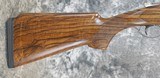Perazzi MX12 All Around Sporting Skeet Trap 12GA 29 1/2