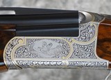Kolar Max Lite Ramp Taper Upland Custom Sporting 12GA 32