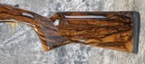 Kolar Max Lite Ramp Taper Upland Custom Sporting 12GA 32