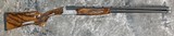 Kolar Max Lite Ramp Taper Upland Custom Sporting 12GA 32