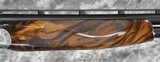 Kolar Max Lite Ramp Taper Upland Custom Sporting 12GA 32