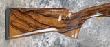 Kolar Max Lite Ramp Taper Upland Custom Sporting 12GA 32