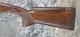 Perazzi High Tech S 2020 Sporting 12GA 32