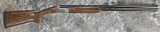 Perazzi High Tech S 2020 Sporting 12GA 32