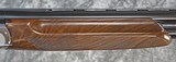 Perazzi High Tech S 2020 Sporting 12GA 32