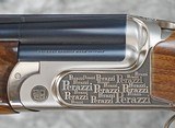 Perazzi High Tech S 2020 Sporting 12GA 32