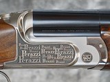 Perazzi High Tech S 2020 Sporting 12GA 32