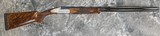 Caesar Guerini Magnus Sporting Combo 20GA 28GA 32