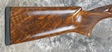 Caesar Guerini Magnus Sporting Combo 20GA 28GA 32