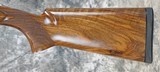 Caesar Guerini Magnus Sporting Combo 20GA 28GA 32