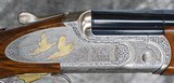 Caesar Guerini Magnus Sporting Combo 20GA 28GA 32