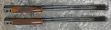 Caesar Guerini Magnus Sporting Combo 20GA 28GA 32