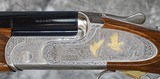 Caesar Guerini Magnus Sporting Combo 20GA 28GA 32