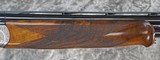 Caesar Guerini Magnus Sporting Combo 20GA 28GA 32