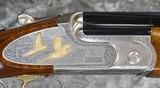 Caesar Guerini Magnus Sporting 12GA 32