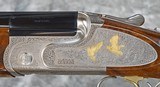 Caesar Guerini Magnus Sporting 12GA 32