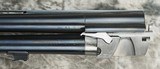 Perazzi High Tech Sporting Barrels 12GA 34