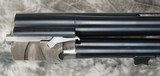 Perazzi High Tech Sporting Barrels 12GA 34