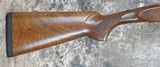 Beretta 687 SIlver Pigeon III Field 20GA 28