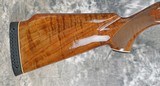 Winchester Super X Model 1 Trap Monte Carlo 12GA 30