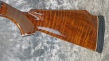 Winchester Super X Model 1 Trap Monte Carlo 12GA 30