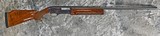 Winchester Super X Model 1 Trap Monte Carlo 12GA 30