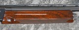 Winchester Super X Model 1 Trap Monte Carlo 12GA 30