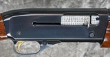 Winchester Super X Model 1 Trap Monte Carlo 12GA 30