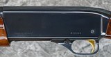 Winchester Super X Model 1 Trap Monte Carlo 12GA 30