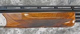 Krieghoff K80 Standard Pro Sport Adjustable Rib 12GA 30