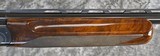 Perazzi MX8 100th Anniversary Grand American Top Single Trap Combo 12GA 34