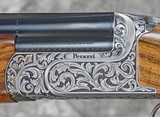 Perazzi High Tech S Superleggera SC3 Sporting 12GA 32
