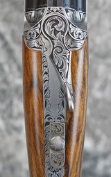 Perazzi High Tech S Superleggera SC3 Sporting 12GA 32