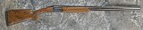 Perazzi High Tech S Lusso Sporting 12GA 33