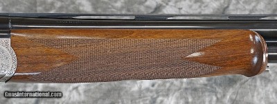 Caesar Guerini Tempio Field 12GA 28