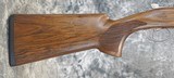 Beretta 694 Sporting Left Hand 12GA 32