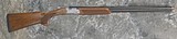 Beretta 694 Sporting Left Hand 12GA 32